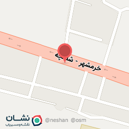 عکس بازرگانی الزهراء (س)