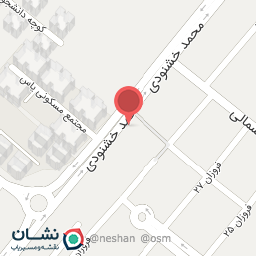 عکس پنجره جهان