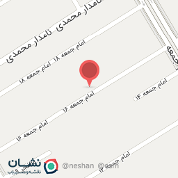 عکس شرکت تولید نیروی برق کرمان