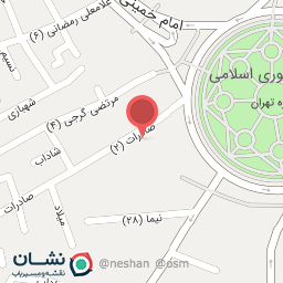 عکس موسسه مالی و مالیاتی متین تراز اسپادانا