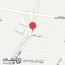 عکس خدمات گاز برادران چناقچی 