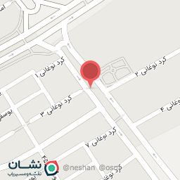 عکس میوه فروشی شاندیز