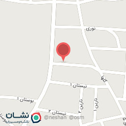 عکس کافه هیراد