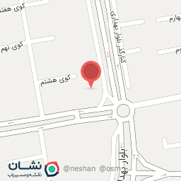 عکس آموزشگاه موسیقی ملودی