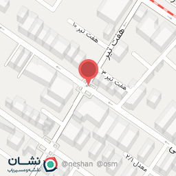 عکس مجموعه دراماتراپی کام (نمایندگی رسمی استان فارس)