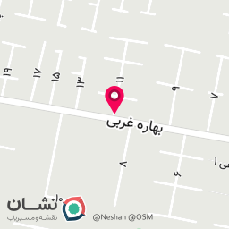 عکس چین یدک چراغی