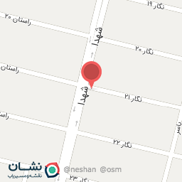 عکس خیاطی زنانه دوزی رز