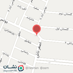 عکس تعمیرات اسباب بازی و لوازم برقی دانش