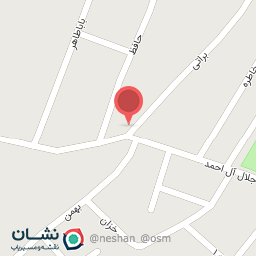 عکس دکوری خانه سفید