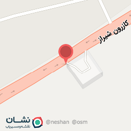 عکس کافه رویال