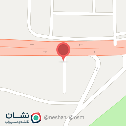 عکس تهیه غذا و دیزی سنگی محسن