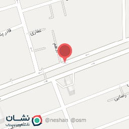 عکس لوازم یدکی شرکاء