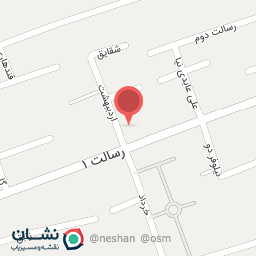 عکس املاک ملل