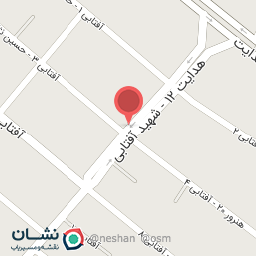 عکس سوپر مارکت 