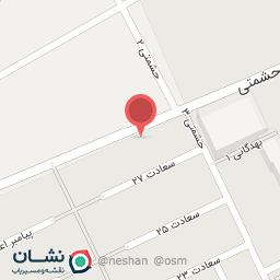 عکس کافی نت و دفتر فنی اردیبهشت