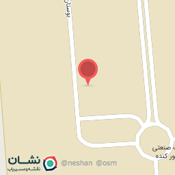 عکس شرکت مهندسی فناوری کارا نیرو ماشین طبرستان