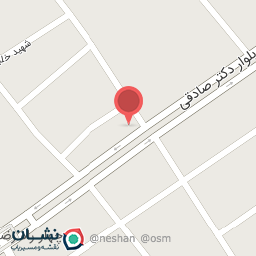 عکس پاساژ کندو