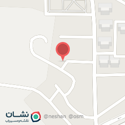 عکس کمیته امداد امام خمینی