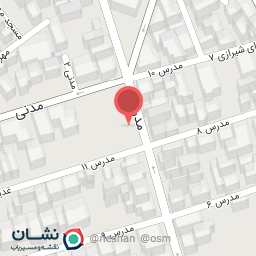 عکس شاه ابزار