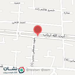 عکس دکتر سارا زری