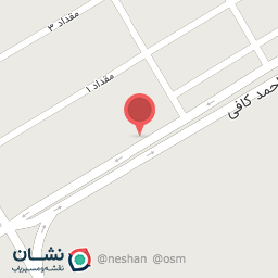 عکس مرکز تخصصی دیتیلینگ خودرو