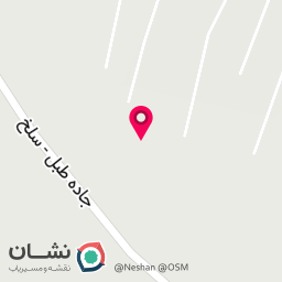 عکس بوتیک هتل وادی 