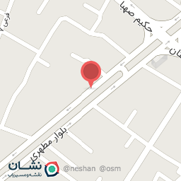 عکس لبنیات نیک