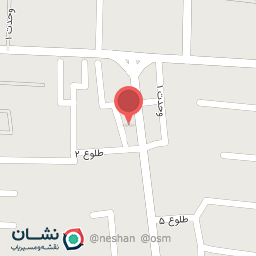 عکس قهوه مرکزی جواد