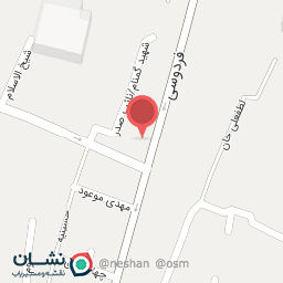 عکس کافه برادر