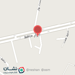 عکس تعمیرگاه خودرو دلنواز