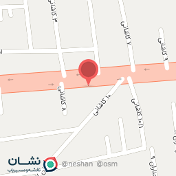 عکس سوپر مارکت 