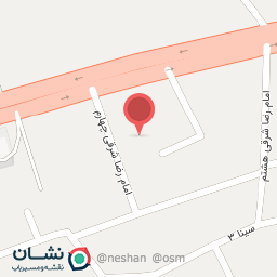 عکس کارواش حسین اهوازی