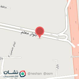 عکس  شهر ابزار و کشاورزی