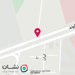 عکس شهرداری ناحیه ۱ منطقه ۷