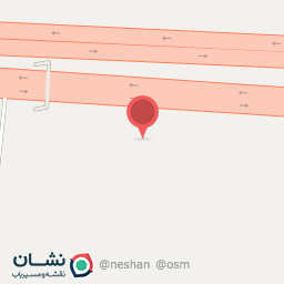 عکس مرجع تخصصی افزودنیهای بتن و شیمیایی ساختمان زیوری