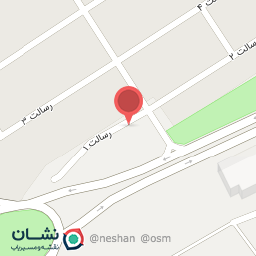 عکس فست فود تلن