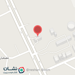 عکس سرویس بهداشتی