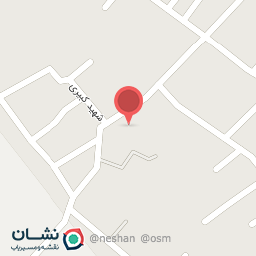 عکس خانه تاریخی جعفری