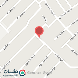 عکس مشاور املاک 