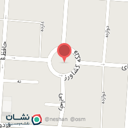 عکس میدان کشاورز