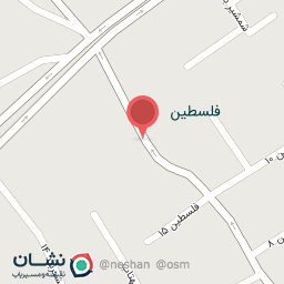 عکس تعمیر پکیج نورمحمدی