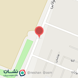 عکس خودپرداز بانک سامان