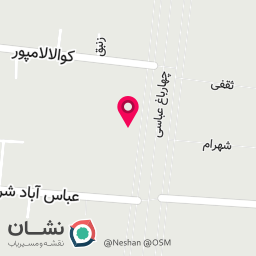 عکس گریل چی