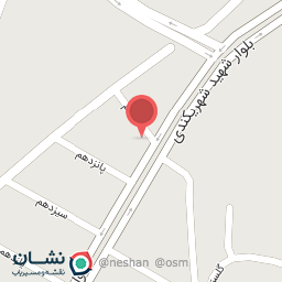 عکس استوک اروپایی مهاباد