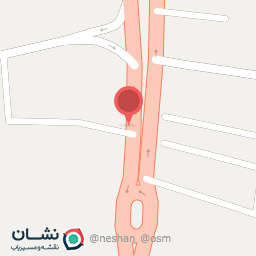 عکس زیربندسازی خودرو نظری