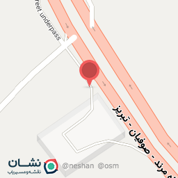 عکس سوپر مارکت یمیش