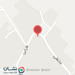 عکس مسجد امام رضا