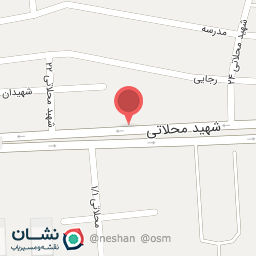 عکس باطری سازی حامد