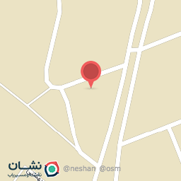 عکس کارخانه فیدرپنوماتیک فابیک