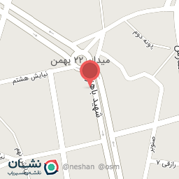 عکس بستنی سنتی حسن